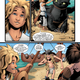 Image: Dark Horse Comics